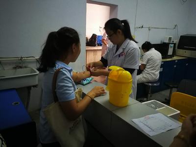 激發(fā)職工工作熱情，韓城分公司工會點子多