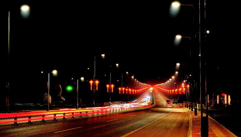 建設(shè)集團(tuán)川耀公司：加速轉(zhuǎn)型升級(jí)、著力構(gòu)建發(fā)展新征程