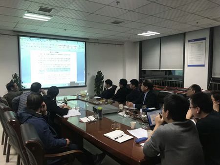 天工公司堅(jiān)持制度面前人人平等 不開(kāi)“天窗”