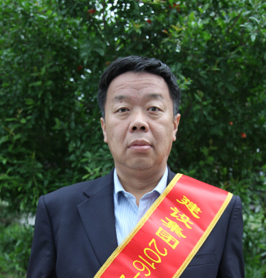 打造“雙特百億”，我要這么干勞模專訪（九）