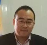 打造“雙特百億”，我要這么干勞模專訪（三）