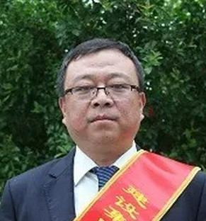 打造“雙特百億”，我要這么干勞模專訪（十）