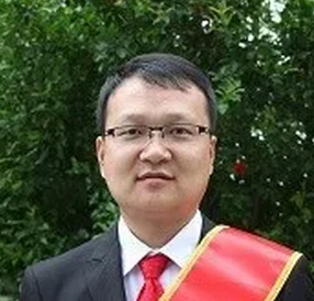 打造“雙特百億”，我要這么干技術標兵（一）