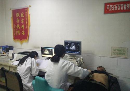 紅柳林運(yùn)營項(xiàng)目部多舉措建設(shè)幸福企業(yè)(組圖)