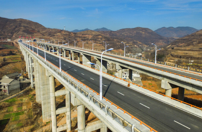 市政、路橋工程