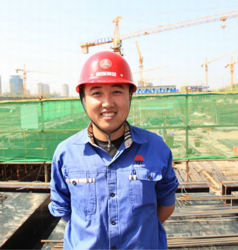 國(guó)慶佳節(jié)，“我們”在堅(jiān)守（二）