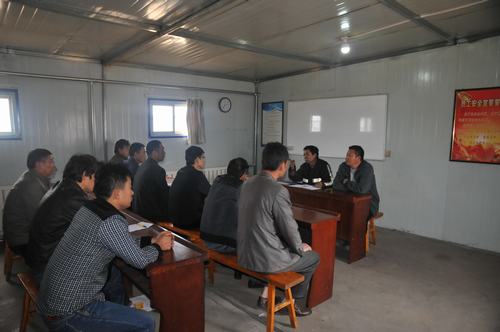 國(guó)慶佳節(jié)，“我們”在堅(jiān)守（三）