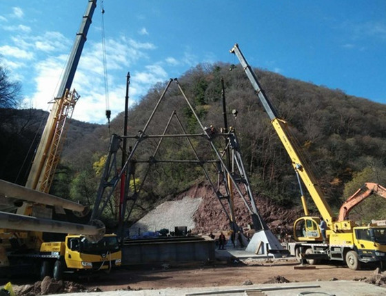 國(guó)慶佳節(jié)，“我們”在堅(jiān)守（四）