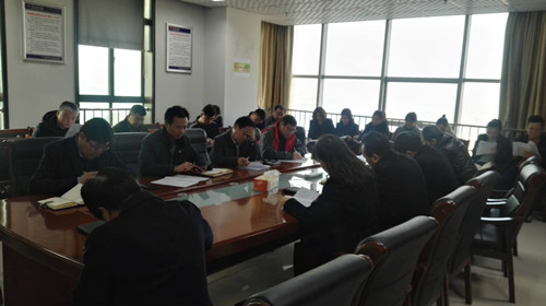 承諾，更要踐諾