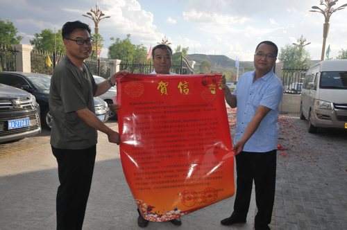 939米！陜煤集團(tuán)連采機(jī)煤巷掘進(jìn)記錄在“北移”先驅(qū)中誕生！