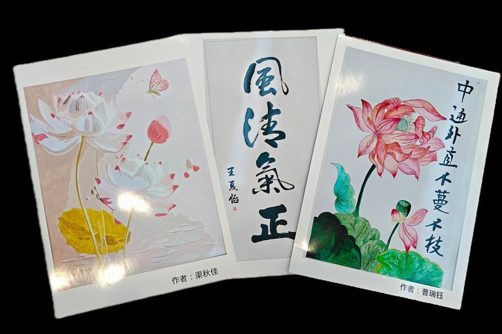 “廉”續(xù)發(fā)力！陜煤建設(shè)天工公司讓廉潔“聲”入人心