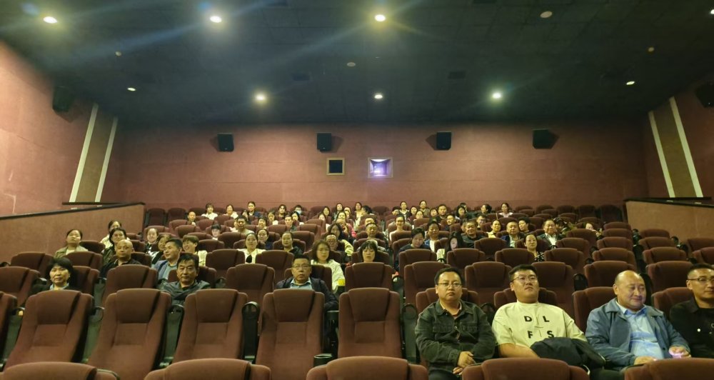 陜煤建設(shè)韓城分公司：這個“雙節(jié)”意義非凡！