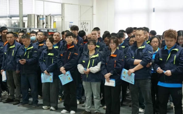 年末防詐警鐘敲響！防詐宣傳在行動(dòng)