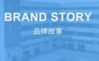 90%零件自己造！揭秘藍(lán)蓮花鋪布機(jī)“長(zhǎng)壽基因
