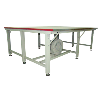 氣浮式臺(tái)板