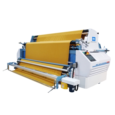 加高定制款拉布機